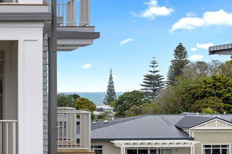 Photo of property in 130 Landmark Terrace, Orewa, 0931