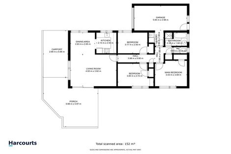 Photo of property in 24 Awaiti Place, Hairini, Tauranga, 3112