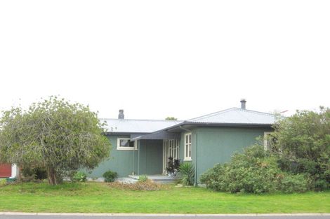 Photo of property in 7 Hannan Road, Whitianga, 3510