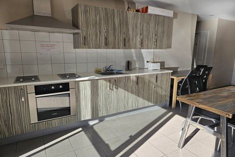 Photo of property in 17 Suffolk Street, Phillipstown, Christchurch, 8011