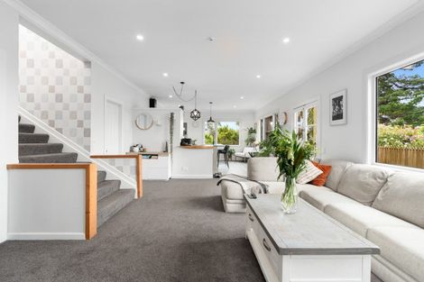 Photo of property in 71 Leckhampton Court, Clyde Hill, Dunedin, 9011