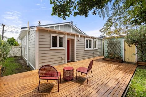 Photo of property in 39 Tarikaka Street, Ngaio, Wellington, 6035