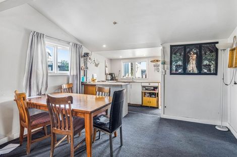 Photo of property in 43 Peraki Street, Kaiapoi, 7630