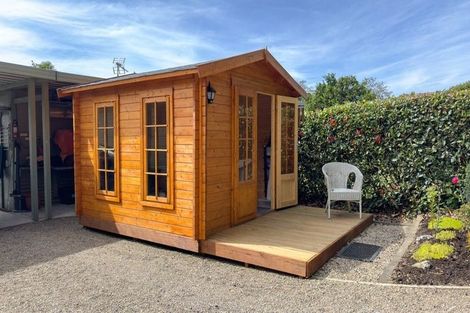 Photo of property in 113/117 Main Road, Tirau, 3410
