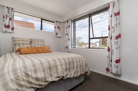 Photo of property in 16 Colville Street, Masterton, 5810