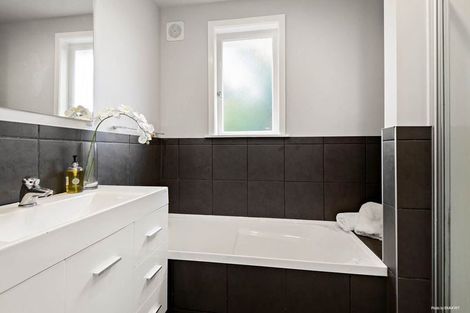 Photo of property in 45 Mcclintock Road, Massey, Auckland, 0614