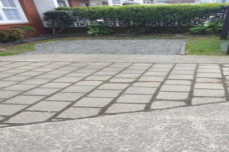 Photo of property in 1/208 Fourteenth Avenue, Tauranga South, Tauranga, 3112