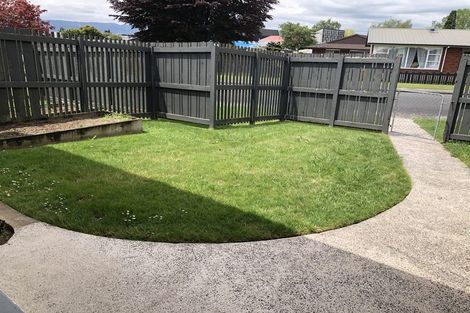 Photo of property in 4/102 Rawhiti Avenue, Matamata, 3400