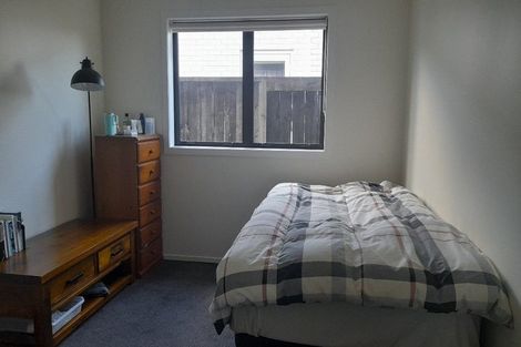 Photo of property in 3 Letford Road, Chartwell, Hamilton, 3210