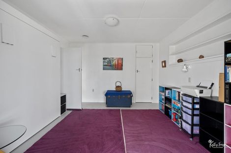 Photo of property in 13 Bayly Street, Baylys Beach, Dargaville, 0377