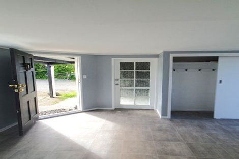 Photo of property in 834 Waerenga Road, Waerenga, Te Kauwhata, 3781