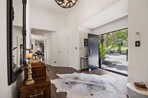 Photo of property in 101 Taylor Road, Waimauku, 0882