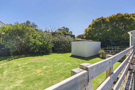 Photo of property in 39 Trelawney Crescent, Westown, New Plymouth, 4310