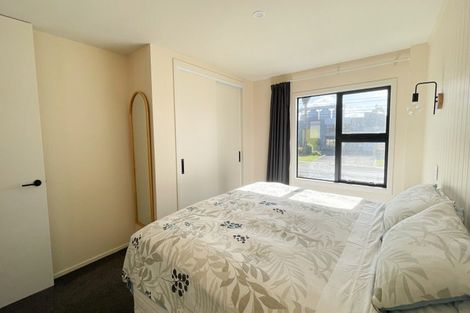 Photo of property in 41 Tawa Street, Mount Maunganui, 3116