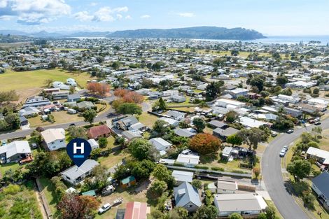 Photo of property in 112 Mckellar Place, Whangamata, 3620