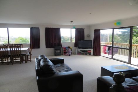 Photo of property in 33b Otumoetai Road, Judea, Tauranga, 3110