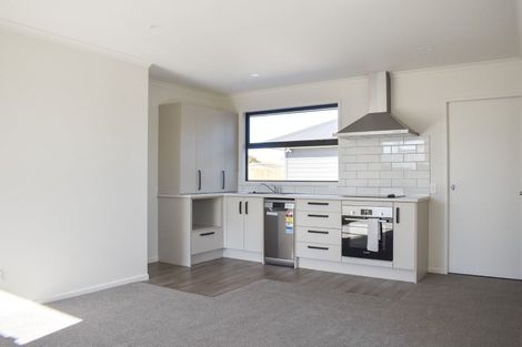 Photo of property in 4u4 Saint Pauls Road, Chartwell, Hamilton, 3210