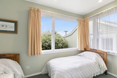 Photo of property in 12 Tisdall Street, Karori, Wellington, 6012