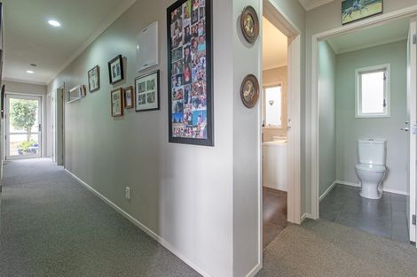 Photo of property in 27d Nelson Street, Waipukurau, 4200