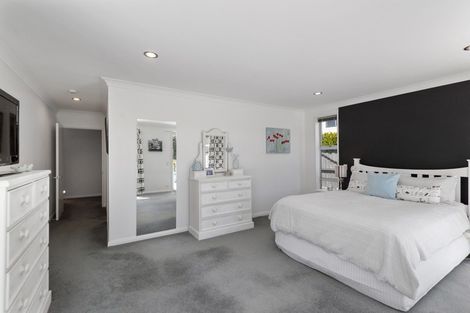 Photo of property in 10 Fifetuscan Way, Lincoln, 7608