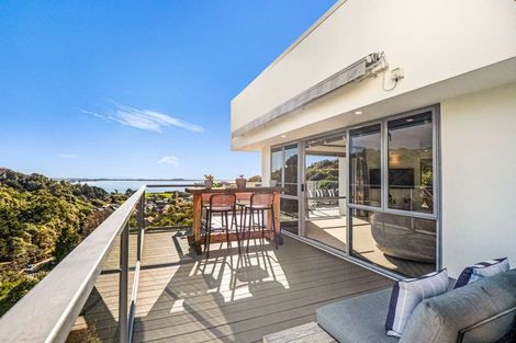 Photo of property in 10 Cadiz Lane, Mount Pleasant, Christchurch, 8081