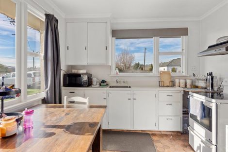 Photo of property in 31 Redmond Street, Gore, 9710