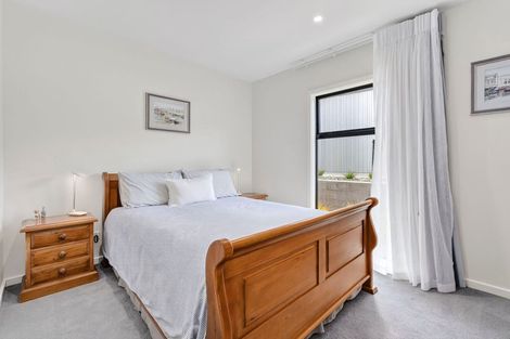 Photo of property in 7 Mills Road, Wanaka, 9305