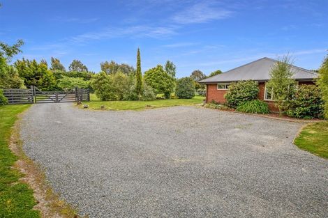 Photo of property in 2/351 Lincoln Rolleston Road, Rolleston, 7615