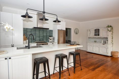 Photo of property in 20 Main Street, Greytown, 5712