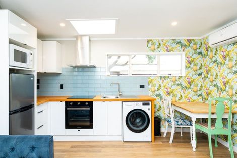 Photo of property in 4a Peddie Street, Taradale, Napier, 4112