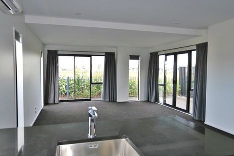 Photo of property in 9 Keene Street, Wigram, Christchurch, 8042