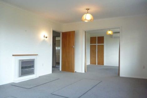 Photo of property in 116 Rossall Street, Merivale, Christchurch, 8014