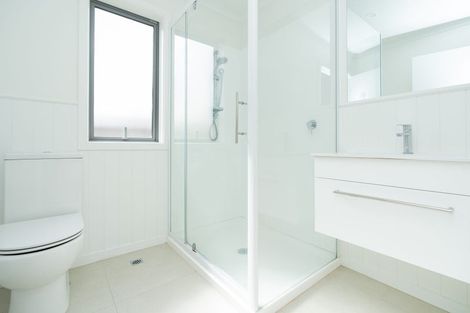 Photo of property in 5a Stewart Place, Melville, Hamilton, 3206