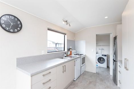 Photo of property in 9 Flemington Place, Nawton, Hamilton, 3200