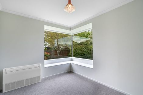 Photo of property in 111 Coutts Road, Gore, 9710