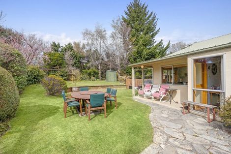 Photo of property in 86 Macpherson Street, Wanaka, 9305