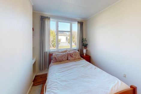 Photo of property in 11 Lyon Street, Marton, 4710