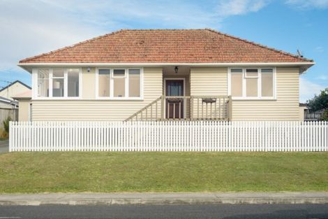 Photo of property in 25b Pine Avenue, Otumoetai, Tauranga, 3110