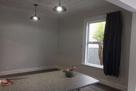 Photo of property in 31 Chambers Street, North East Valley, Dunedin, 9010