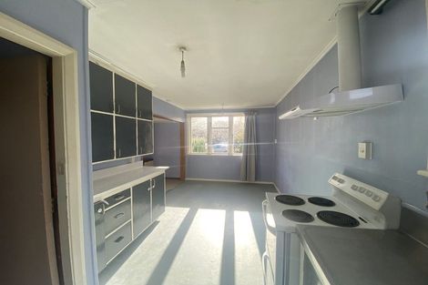 Photo of property in 371 Saint Andrew Street, Glengarry, Invercargill, 9810