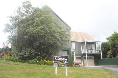 Photo of property in 3 Norrie Street, Te Puke, 3119