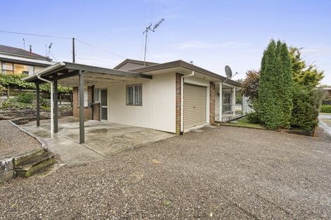 Photo of property in 30 Chaucer Street, Leamington, Cambridge, 3432