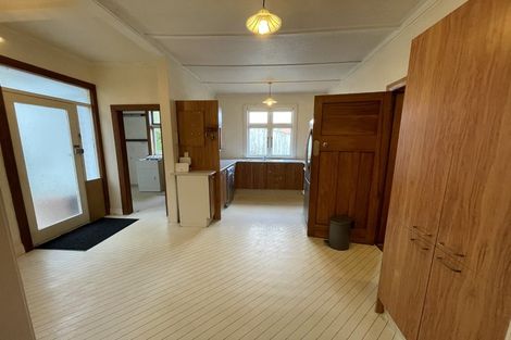 Photo of property in 12 Darlington Terrace, Miramar, Wellington, 6022