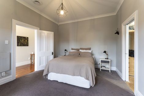 Photo of property in 22 Wyon Street, Linwood, Christchurch, 8062