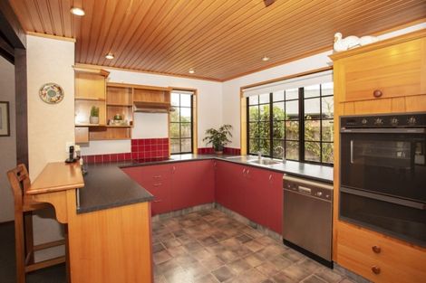 Photo of property in 9 Buchanan Place, Allenton, Ashburton, 7700