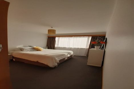 Photo of property in 23 Prestons Road, Redwood, Christchurch, 8051