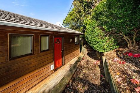 Photo of property in 12b Dominion Park Street, Johnsonville, Wellington, 6037