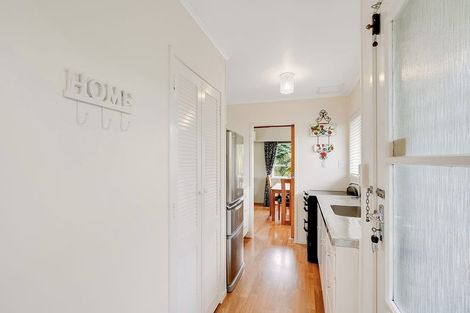 Photo of property in 4a Krippner Place, Dinsdale, Hamilton, 3204