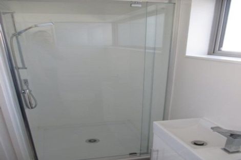 Photo of property in 11u3 Crosher Place, Silverdale, Hamilton, 3216