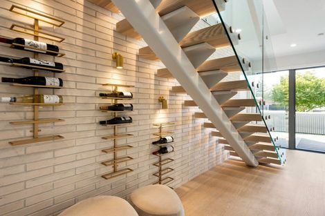 Photo of property in 1050 River Road, Hamilton, 3210